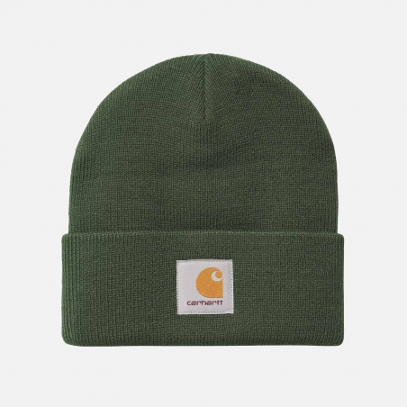 Carhartt WIP Short Watch Hat I017326.29U.XX | 4Elementos