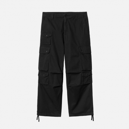 Carhartt WIP Tracker Pant I033835.89.XX | 4Elementos