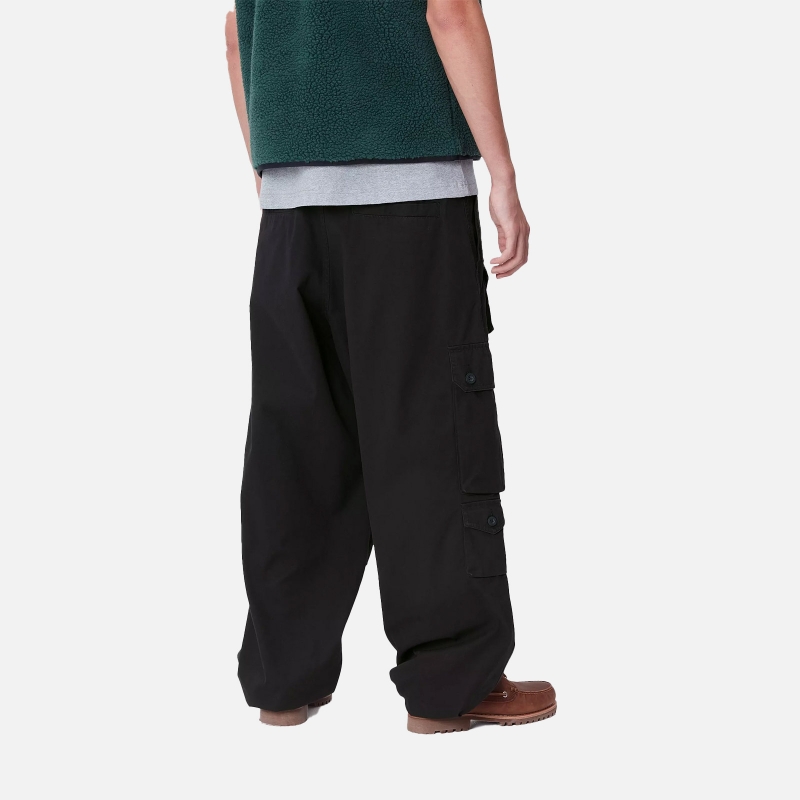 Tracker Pant I03383589XX