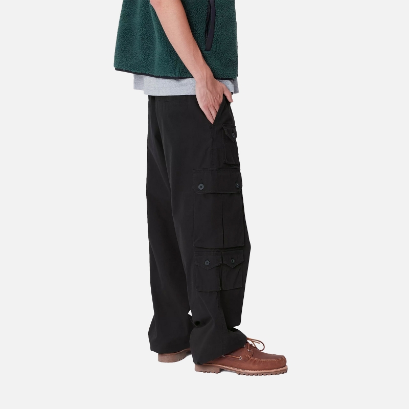 Tracker Pant I03383589XX