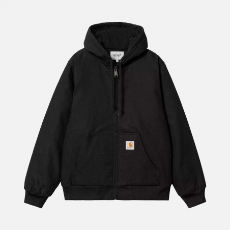 Carhartt WIP Active Jacket I023083.89.01 | 4Elementos