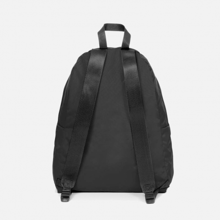 Eastpak EK47E54Y Padded Instant Black | 4Elementos