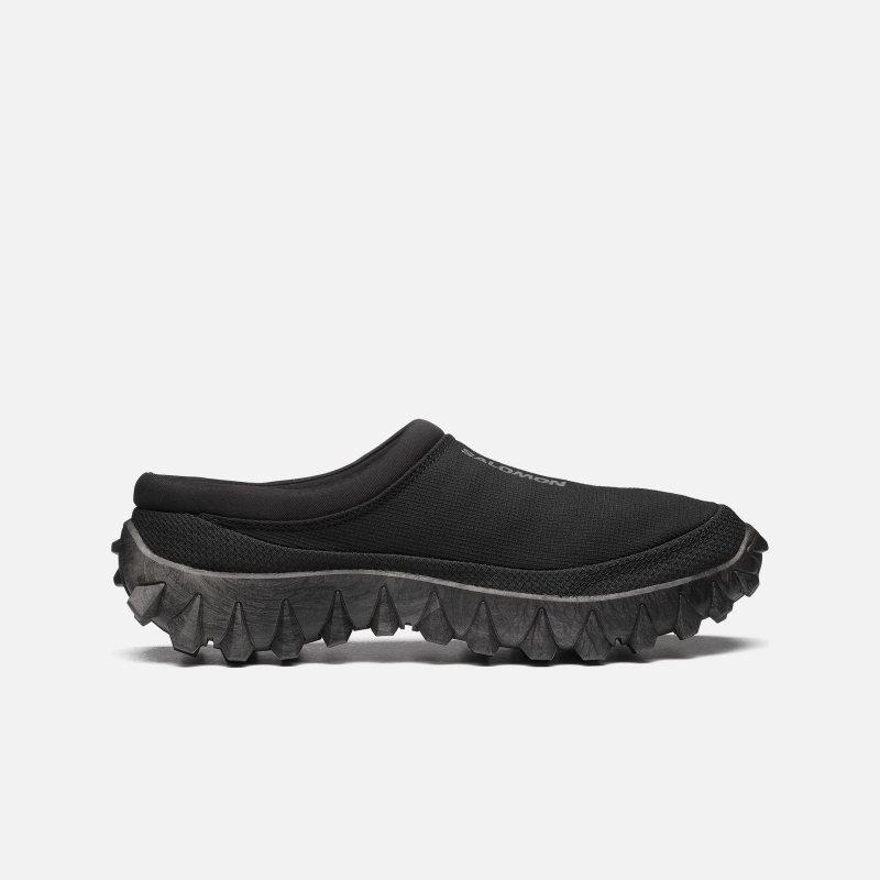 Snowclog L47517600