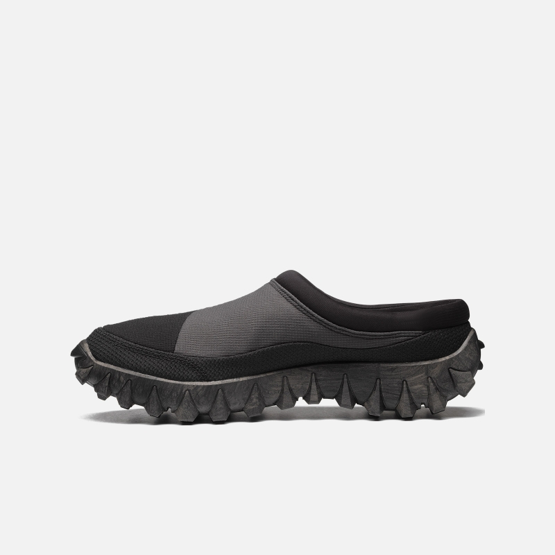 Snowclog L47517600