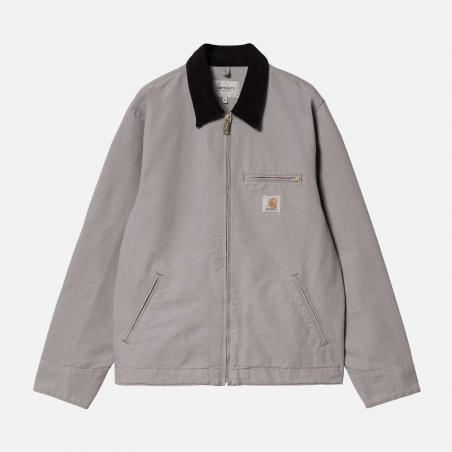 Carhartt WIP Detroit Jacket I033112.2NZ.02 | 4Elementos