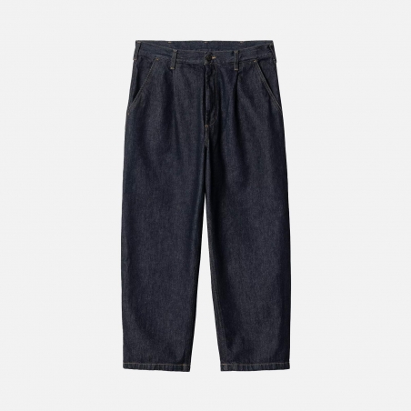 Carhartt WIP Jace Pant I034732.01.02 | 4Elementos