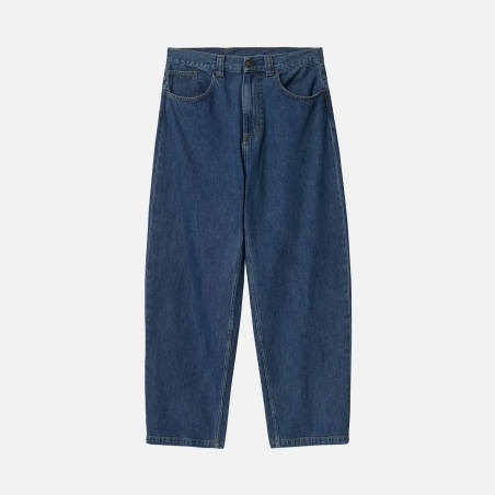 Carhartt WIP Brandon Pant I031246.01.06 | 4Elementos