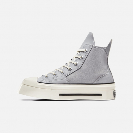 Converse Chuck 70 De Luxe Squared Hi A08280C | 4Elementos