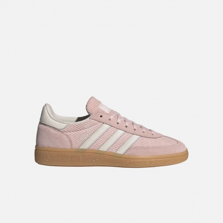 adidas Handball Spezial W IG1977 | 4Elementos