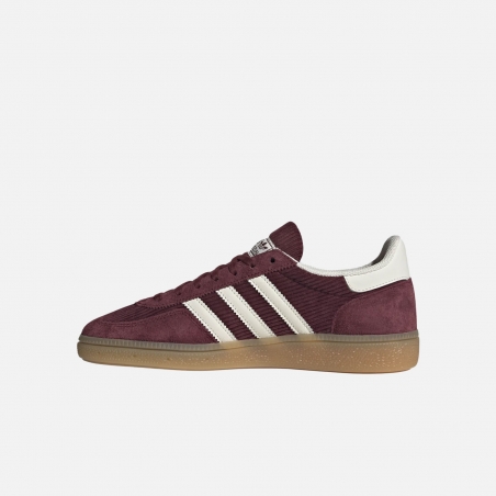 adidas Handball Spezial W IG1978 | 4Elementos