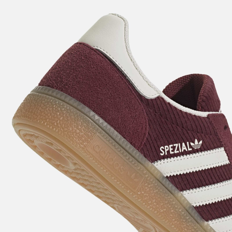 Handball Spezial W IG1978