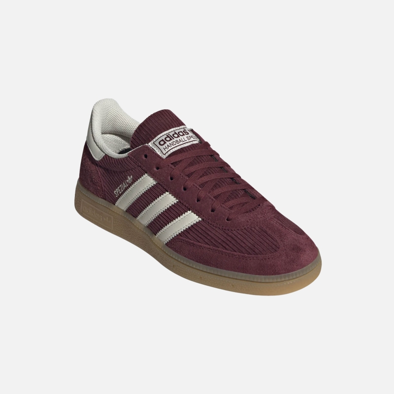 Handball Spezial W IG1978