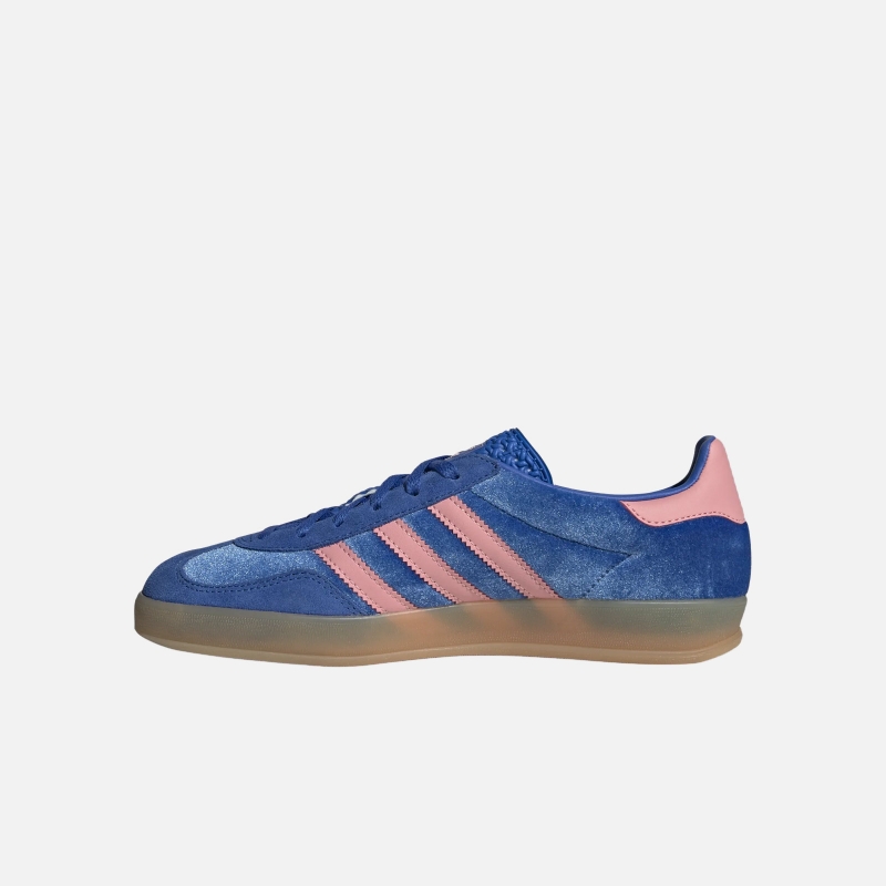 Gazelle Indoor W IG6785