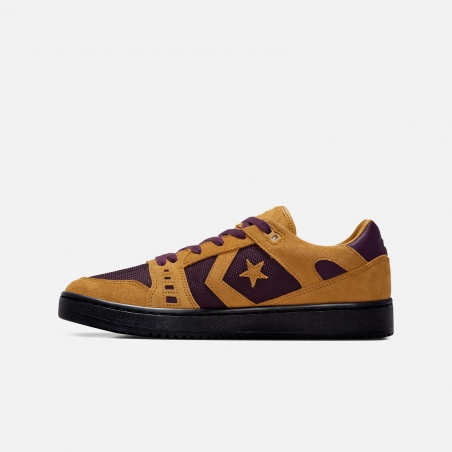 Converse As-1 Pro OX A08502C | 4Elementos