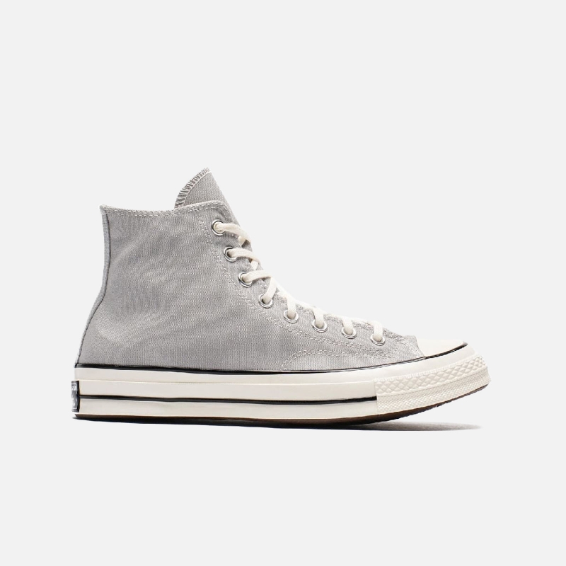 Chuck 70 Hi A08615C