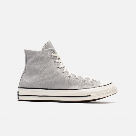 Converse Chuck 70 Hi A08615C | 4Elementos