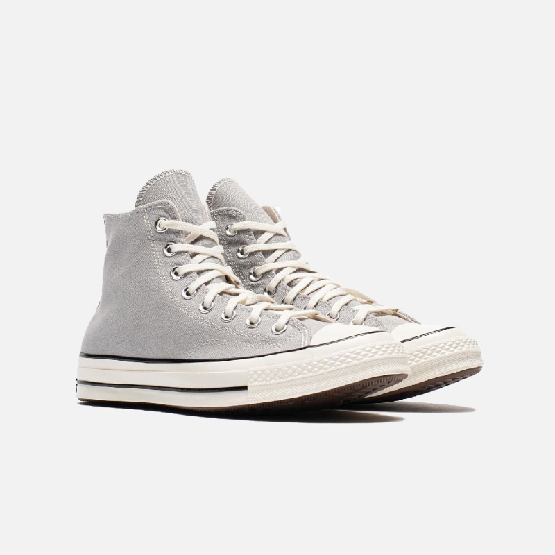 Chuck 70 Hi A08615C