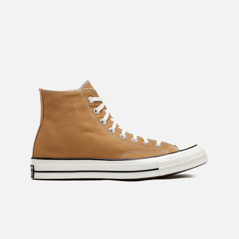 Chuck 70 Hi A08616C