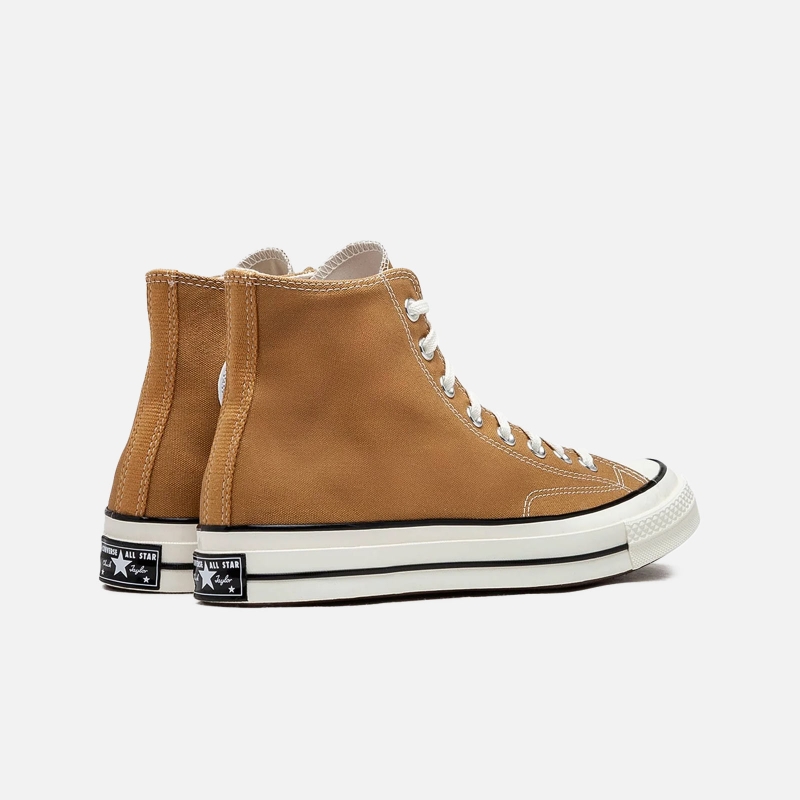 Chuck 70 Hi A08616C