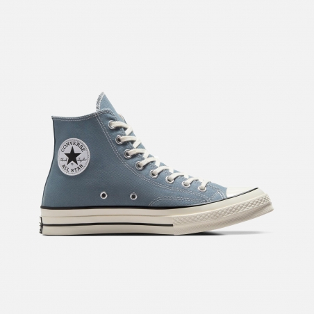 Converse chica on sale