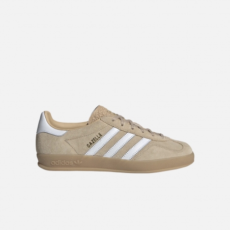 adidas Gazelle Indoor W IH5482 | 4Elementos