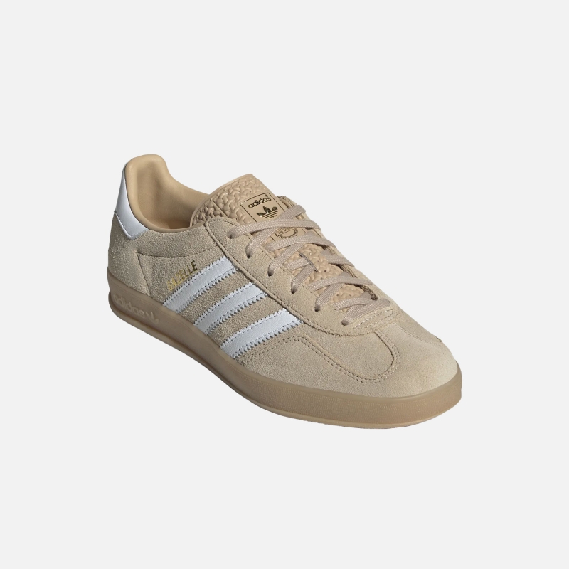 Gazelle Indoor W IH5482