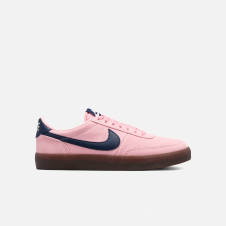 Nike Killshot 2 HQ3486-699 | 4Elementos