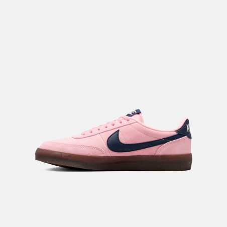 Nike Killshot 2 HQ3486-699 | 4Elementos