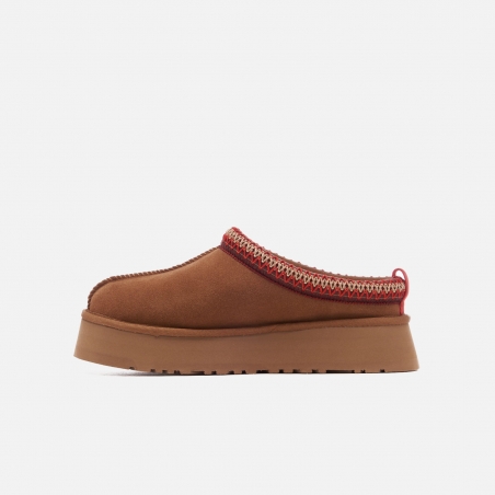 UGG W Tazz 1122553-CHE | 4Elementos