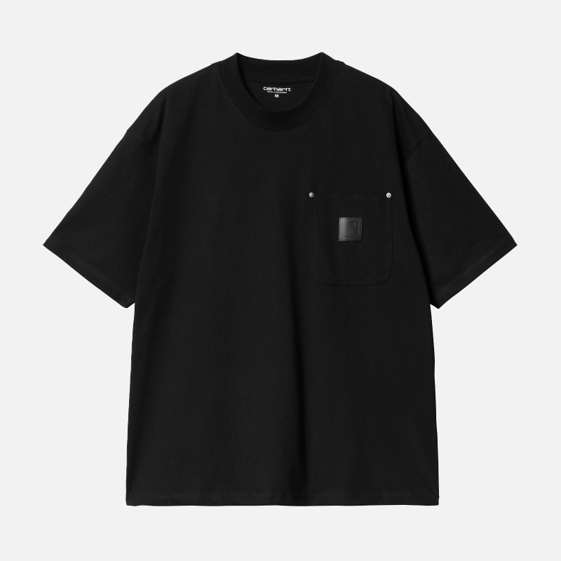 Eldon Pocket T Shirt I03436589XX