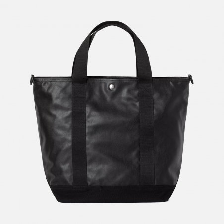 Carhartt WIP Norwich Canvas Tote I034343.89.XX | 4Elementos