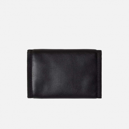 Carhartt WIP Norwich Wallet I034342.89.XX | 4Elementos