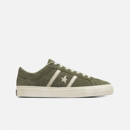 Converse One Star Academy Pro OX A08489C | 4Elementos