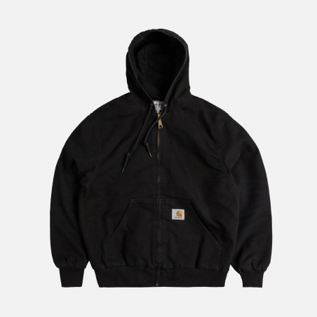 Carhartt WIP OG Active Jacket I034311.89.02 | 4Elementos