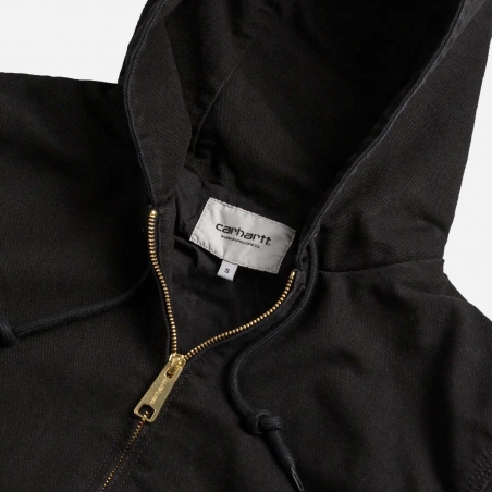 Carhartt WIP OG Active Jacket I034311.89.02 | 4Elementos