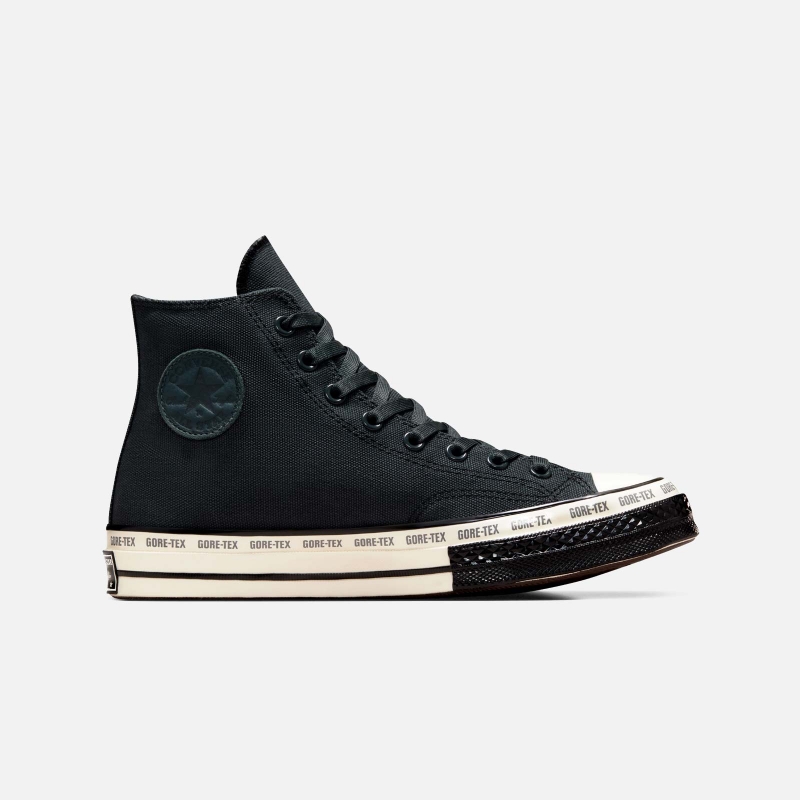 Chuck 70 Gore Tex Hi A09483C