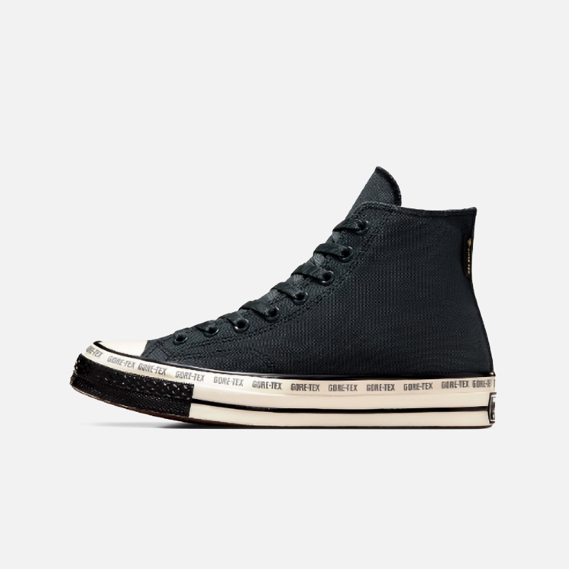 Chuck 70 Gore Tex Hi A09483C