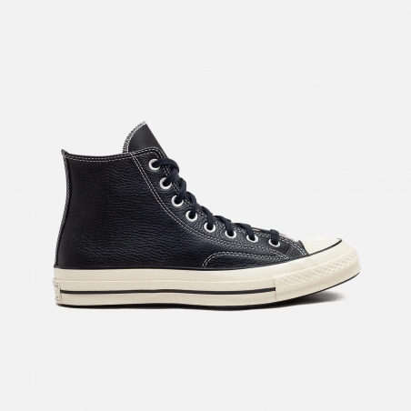 Converse Chuck 70 Hi Leather A12483C | 4Elementos