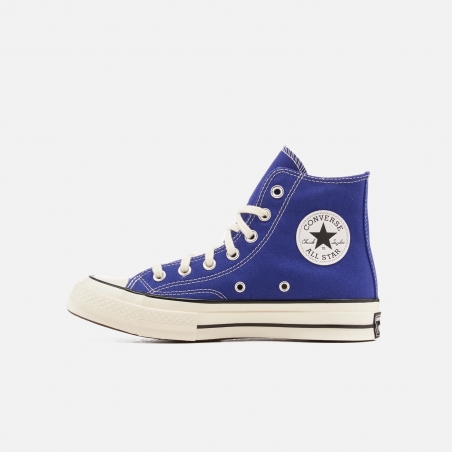 Converse Chuck 70 Hi A09466C | 4Elementos