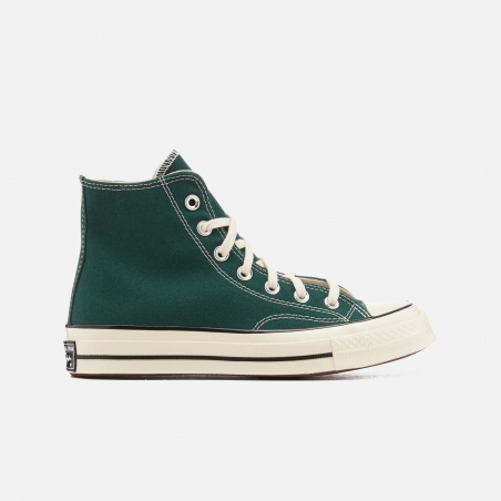 Converse Chuck 70 Hi A09467C | 4Elementos