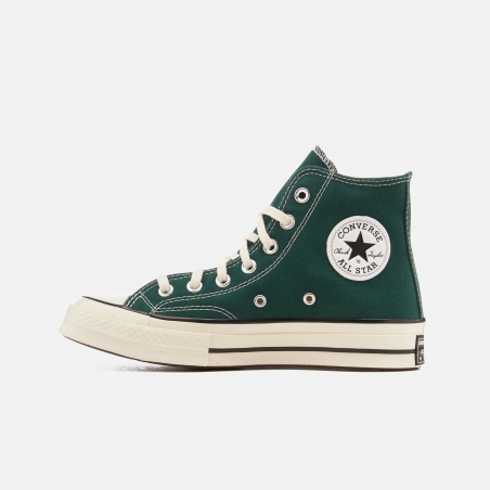 Converse Chuck 70 Hi A09467C | 4Elementos