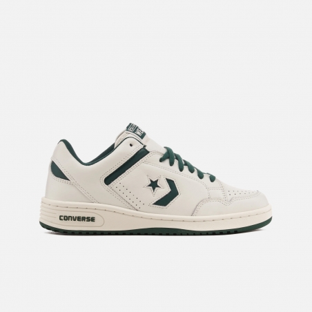 Converse Weapon OX A11212C | 4Elementos