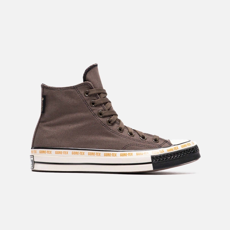 Chuck 70 Gore Tex Hi A09484C