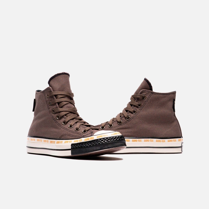 Chuck 70 Gore Tex Hi A09484C