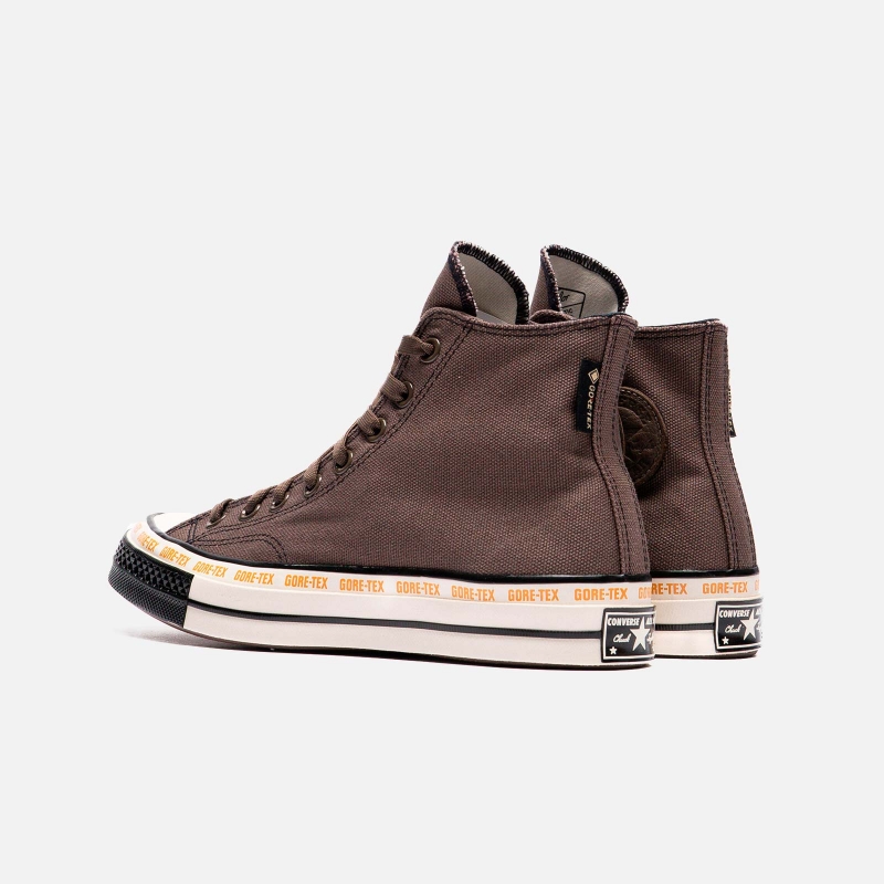 Chuck 70 Gore Tex Hi A09484C