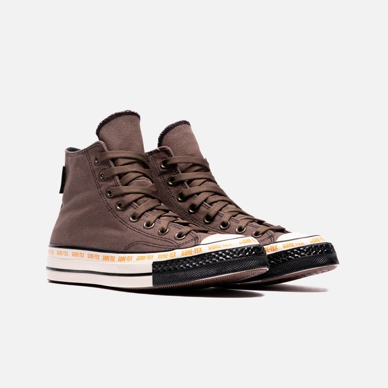 Chuck 70 Gore Tex Hi A09484C