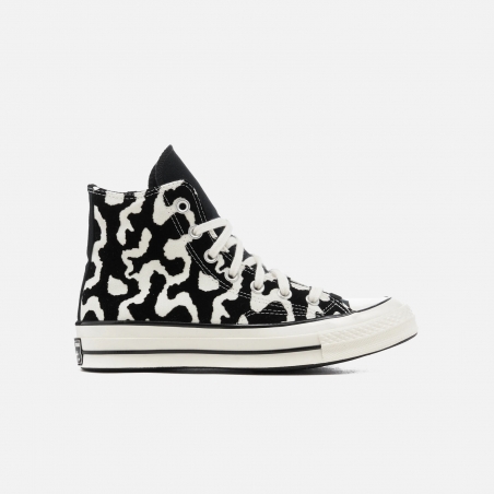 Converse Chuck 70 Hi A12350C | 4Elementos