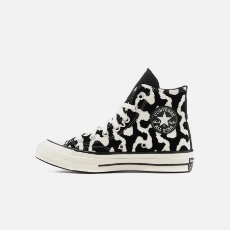 Converse Chuck 70 Hi A12350C | 4Elementos