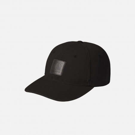 Carhartt WIP Canvas Cap I034347.2NJ.XX | 4Elementos