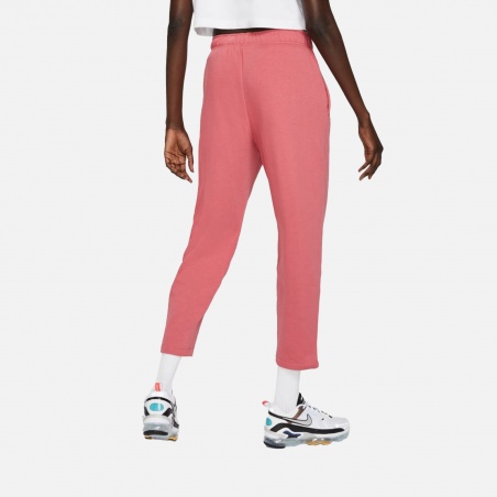 Nike DD5636-622 Sportswear Collection Essentials Pants | 4Elementos